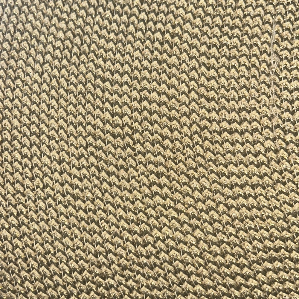 Scala Handcrafted Sun Hat - Adjustable - image 6